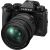 Fujifilm X-T5 + 16-80mm, black Jaunumi - Audio-Video