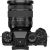 Fujifilm X-T5 + 16-80mm, black Jaunumi - Audio-Video