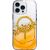 Mocco Epoxy Mag Back Case Aizmugurējais apvalks priekš Apple iPhone 13 / 14 Neoriģinālie Maciņi