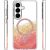 Mocco Epoxy Mag Back Case Aizmugurējais apvalks priekš Samsung Galaxy S26 Plus Neoriģinālie Maciņi