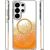 Mocco Epoxy Mag Back Case Aizmugurējais apvalks priekš Samsung Galaxy S26 Ultra Neoriģinālie Maciņi
