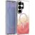 Mocco Epoxy Mag Back Case Aizmugurējais apvalks priekš Samsung Galaxy S25 Ultra Neoriģinālie Maciņi