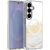 Mocco Epoxy Mag Back Case Aizmugurējais apvalks priekš Samsung Galaxy S26 Plus Neoriģinālie Maciņi