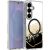 Mocco Epoxy Mag Back Case Aizmugurējais apvalks priekš Samsung Galaxy S26 Neoriģinālie Maciņi