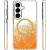 Mocco Epoxy Mag Back Case Aizmugurējais apvalks priekš Samsung Galaxy S26 Plus Neoriģinālie Maciņi