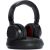 Aiwa WHF-930D Bezvadu Austiņas Austiņas