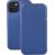 Mocco Smart Diva Чехол Книжка для смартфона Apple iPhone 17 Air Чехлы - альтернативные
