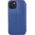Mocco Smart Diva Чехол Книжка для смартфона Apple iPhone 17 Air Чехлы - альтернативные
