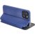 Mocco Smart Diva Чехол Книжка для смартфона Apple iPhone 17 Air Чехлы - альтернативные