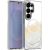 Mocco Epoxy Mag Back Case Aizmugurējais apvalks priekš Samsung Galaxy S26 Ultra Neoriģinālie Maciņi