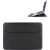 Devia Ultra-Thin MacBook bracket bag Maciņš Klēpjdatoram 13.3'' Somas portatīvajiem datoriem