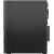 LENOVO NEO 30S GEN5 SFF /I5-13420H/16GB/512GB SSD/INTGFX/WIFI/W11P/1OS/SWE Персональные компьютеры