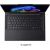 LENOVO T14S G7 U7-355 PTL/14"WUXGA/32GB/512GB/WWAN/W11P/3YR P/ENG Ноутбуки