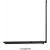LENOVO T14S G7 U7-355 PTL/14"WUXGA/32GB/512GB/WWAN/W11P/3YR P/ENG Ноутбуки