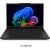 LENOVO T14 G7 U7-355/14WUXGA/32GB/512SSD/W11P/3P Ноутбуки