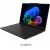 LENOVO T14 G7 U5-325/14WUXGA/32GB/512SSD/W11P/3P Ноутбуки