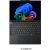LENOVO T14 G7 U5-325/14WUXGA/32GB/512SSD/W11P/3P Ноутбуки