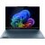 Portatīvais dators Lenovo Yoga Slim 7 Ryzen 5-340 16GB 521GB W11H Ноутбуки