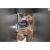 Bosch Powertools cordless drill/driver GSR 12V-32 FC Professional, 12Volt (blue/black, without battery and charger) Новинки Для дома и сада 