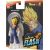 Bandai DRAGON BALL FLASH - SS VEGITO Figūriņas un varoņi
