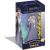 MINIX HARRY POTTER - DUMBLEDORE Figūriņas un varoņi