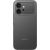 Honor 600 5G 16.7 cm (6.57") Dual SIM Android 16.0 USB Type-C 8 GB 512 GB 6400 mAh Black Mobilie telefoni