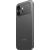 Honor 600 5G 16.7 cm (6.57") Dual SIM Android 16.0 USB Type-C 8 GB 512 GB 6400 mAh Black Mobilie telefoni