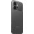 Honor 600 5G 16.7 cm (6.57") Dual SIM Android 16.0 USB Type-C 8 GB 512 GB 6400 mAh Black Mobilie telefoni
