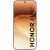 Honor 600 DS 5G 8/256 Gold smartphone Mobilie telefoni