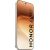 Honor 600 DS 5G 8/256 Gold smartphone Mobilie telefoni