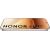 Honor 600 DS 5G 8/256 Gold smartphone Mobilie telefoni