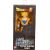 Bandai DRAGON BALL LIMIT BREAKER SUPER SAIYAN GOKU Figūriņas un varoņi
