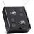 Motorbike Intercom Midland BT MINI TWIN Bluetooth гарнитура