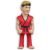 MINIX COBRA KAI - JOHNY LAWRENCE Фигурки и герои