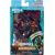 Bandai GODZILLA ACTION FIGURE - BURNING GODZILLA GLOW Figūriņas un varoņi