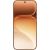 Honor 600 5G 16.7 cm (6.57") Dual SIM Android 16.0 USB Type-C 8 GB 512 GB 6400 mAh Orange Mobilie telefoni