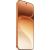 Honor 600 5G 16.7 cm (6.57") Dual SIM Android 16.0 USB Type-C 8 GB 512 GB 6400 mAh Orange Mobilie telefoni