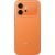 Honor 600 5G 16.7 cm (6.57") Dual SIM Android 16.0 USB Type-C 8 GB 512 GB 6400 mAh Orange Mobilie telefoni