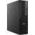 Dell ProMaxSlim FCS1250 Ultra 7 265 32GB DDR5 5600  SSD1TB RTX A1000_8GB W11Pro 2Y Personālie datori