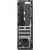 Dell ProMaxSlim FCS1250 Ultra 7 265 32GB DDR5 5600  SSD1TB RTX A1000_8GB W11Pro 2Y Personālie datori