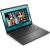 Dell Pro 14 Essential PV14250 Core 5 120U 14.0"WUXGA 300nits AG 16GB DDR5 5200 SSD512 Intel Graphics FgrPr WLAN+BT BcklKb 4C 65W W11Pro EDU Carbon Black 4Y Ноутбуки
