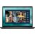 Dell Pro 14 Essential PV14250 Core 5 120U 14.0"WUXGA 300nits AG 16GB DDR5 5200 SSD512 Intel Graphics FgrPr WLAN+BT BcklKb 4C 65W W11Pro EDU Carbon Black 4Y Ноутбуки
