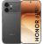 Honor 600 DS 5G 8/256 Smartphone – Velvet Black Mobilie telefoni