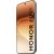 Honor 600 DS 5G 8/256 Smartphone – Velvet Black Mobilie telefoni