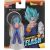 Bandai DRAGON BALL FLASH - SS BLUE VEGITO Figūriņas un varoņi
