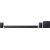 Samsung Q-series HW-Q990H Black 11.1.4 channels Mājas kinozāles, akustika (Soundbars)