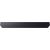 Samsung Q-series HW-Q990H Black 11.1.4 channels Mājas kinozāles, akustika (Soundbars)