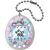 Bandai TAMAGOTCHI - CELEBRATION 2026 Figūriņas un varoņi