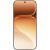 Honor 600 5G 16.7 cm (6.57") Dual SIM Android 16.0 USB Type-C 8 GB 512 GB 6400 mAh Gold, White Mobilie telefoni
