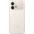 Honor 600 5G 16.7 cm (6.57") Dual SIM Android 16.0 USB Type-C 8 GB 512 GB 6400 mAh Gold, White Mobilie telefoni